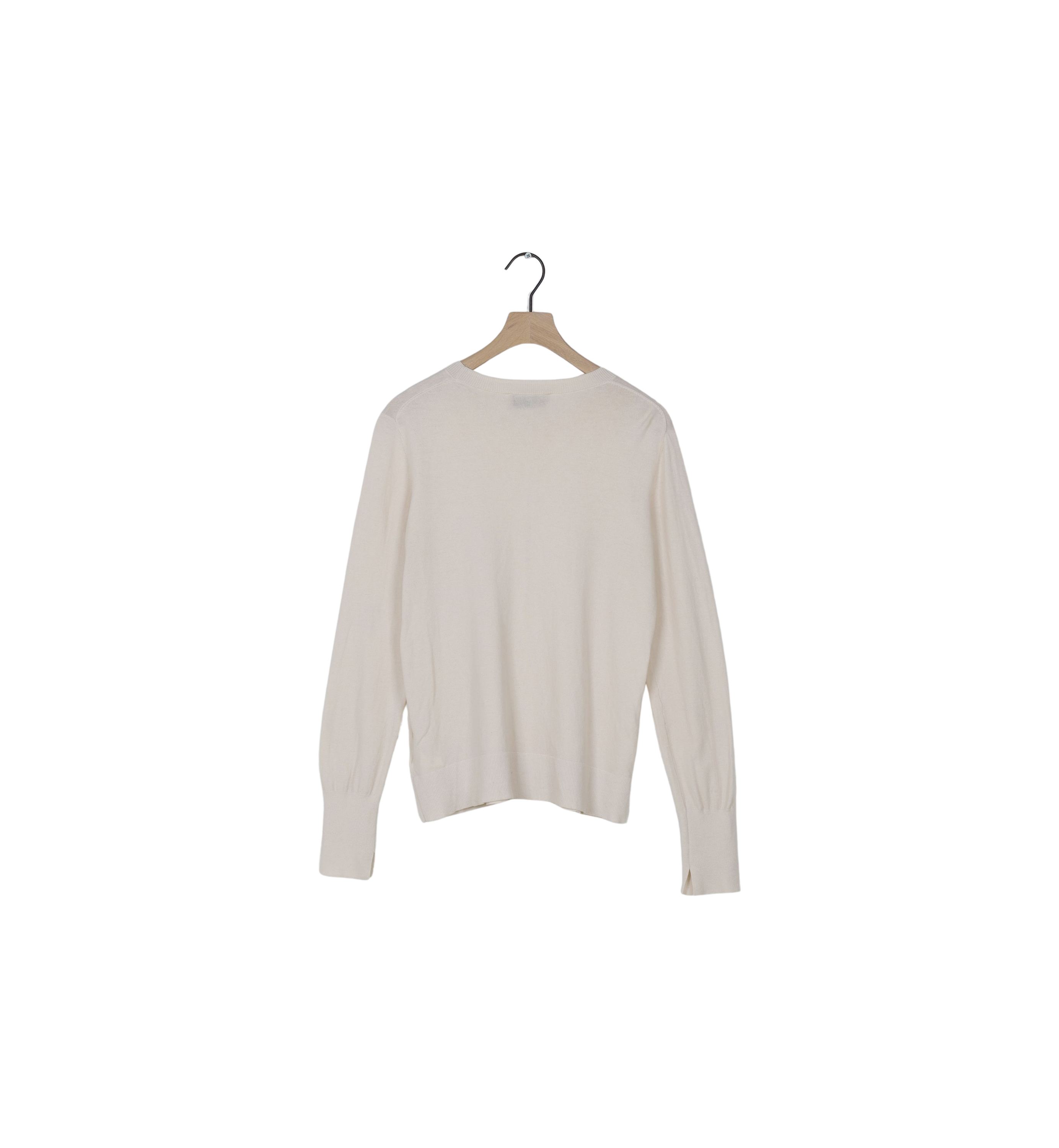 Packshot / Birch / ReLoved